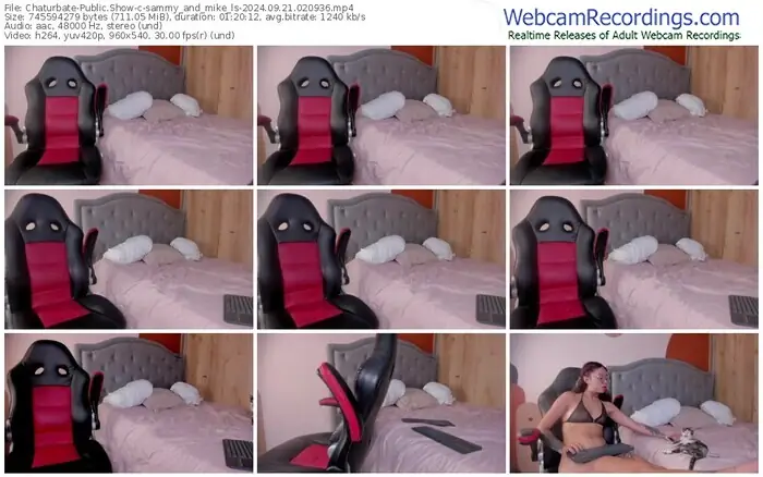 chaturbate-sammy_and_mike_ls-09-21-2024-02-09-36