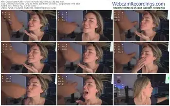 chaturbate-tinacb-09-21-2024-14-12-03
