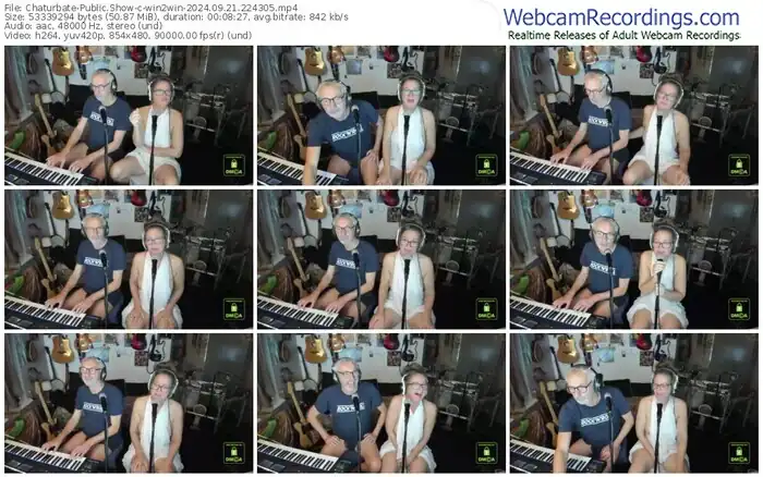 chaturbate-win2win-09-21-2024-22-43-05