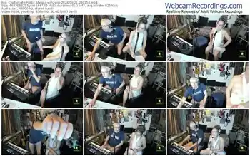 chaturbate-win2win-09-21-2024-23-01-54