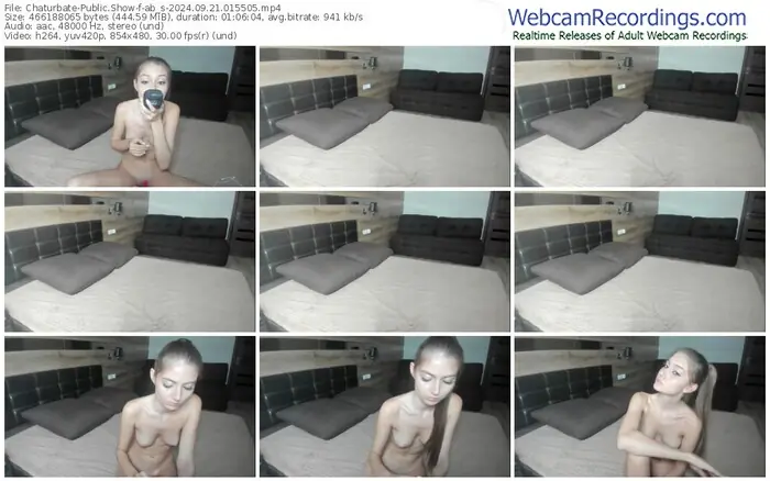 chaturbate-ab_s-09-21-2024-01-55-05