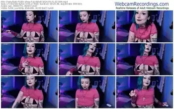 chaturbate-aciddroll-09-21-2024-02-33-06