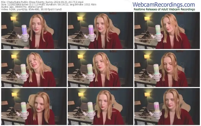 chaturbate-benty_bunny-09-21-2024-21-17-12