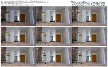 chaturbate-brightrays__-09-21-2024-05-40-58