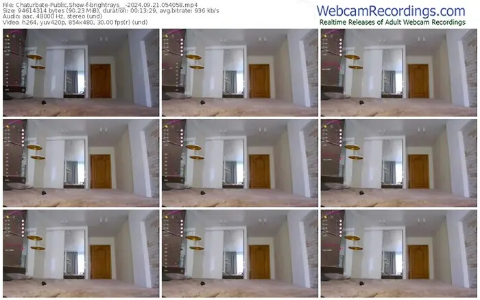 chaturbate-brightrays__-09-21-2024-05-40-58