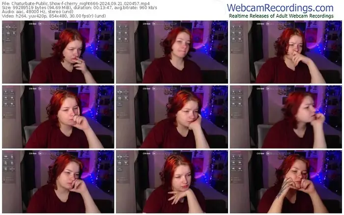 chaturbate-cherry_night666-09-21-2024-02-04-57