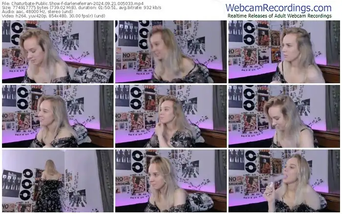 chaturbate-darleneferran-09-21-2024-00-50-33