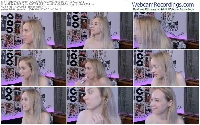 chaturbate-darleneferran-09-21-2024-04-05-24