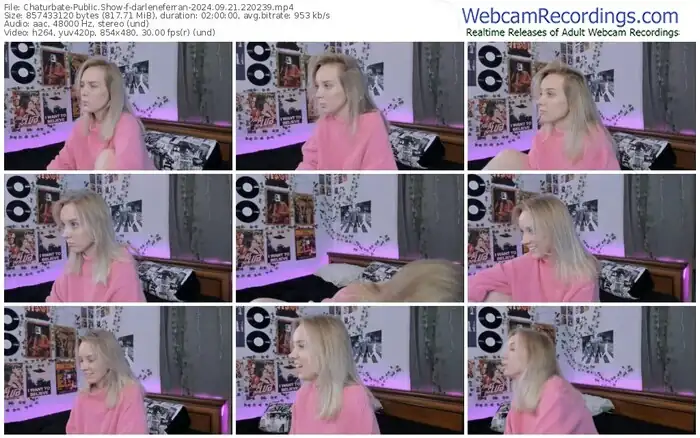 chaturbate-darleneferran-09-21-2024-22-02-39