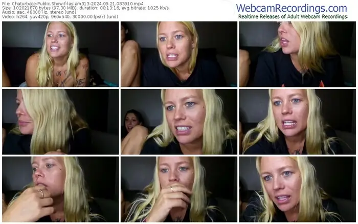 chaturbate-laylam313-09-21-2024-08-39-10