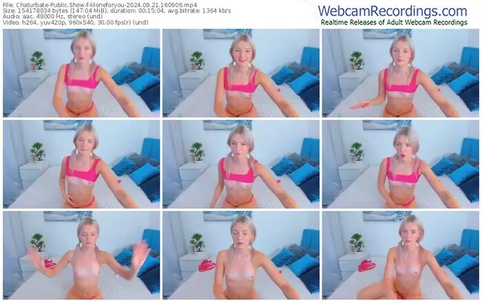 chaturbate-liloneforyou-09-21-2024-16-09-06