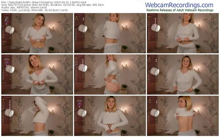 chaturbate-loraalvey-09-21-2024-14-26-02