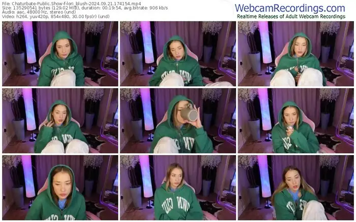 chaturbate-lori_blush-09-21-2024-17-41-54