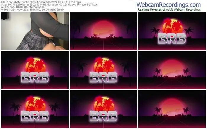 chaturbate-neonjade-09-21-2024-11-26-57