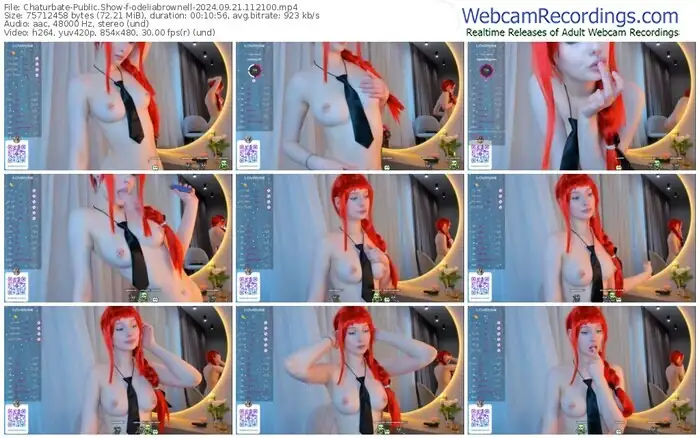 chaturbate-odeliabrownell-09-21-2024-11-21-00