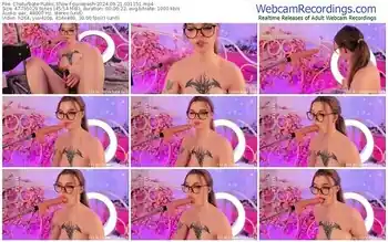 chaturbate-pixieposh-09-21-2024-03-11-51