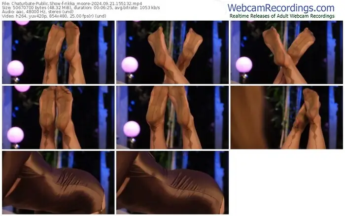 chaturbate-rikka_moore-09-21-2024-15-51-32