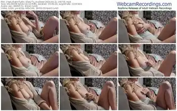 chaturbate-s_mailleee-09-21-2024-19-07-01