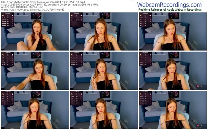 chaturbate-viola_wilson-09-21-2024-05-41-00