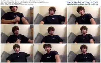 chaturbate-18andmasked-09-21-2024-06-57-00