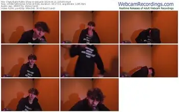 chaturbate-aesus3x-09-21-2024-22-54-43