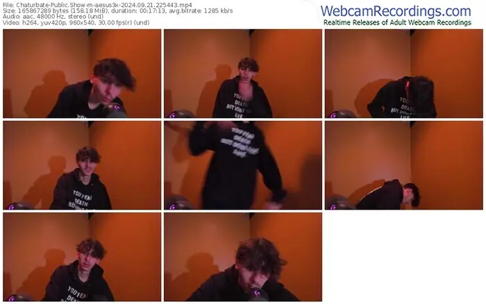 chaturbate-aesus3x-09-21-2024-22-54-43