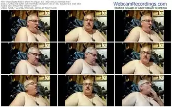 chaturbate-afguy1971-09-21-2024-09-08-29