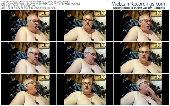 chaturbate-afguy1971-09-21-2024-09-08-29