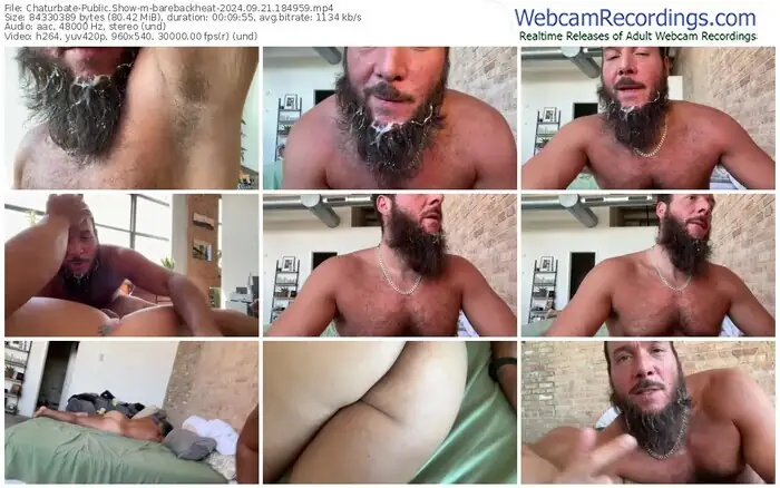 chaturbate-barebackheat-09-21-2024-18-49-59