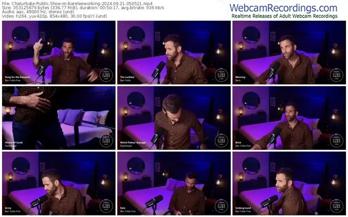 chaturbate-bareleeworking-09-21-2024-05-05-21