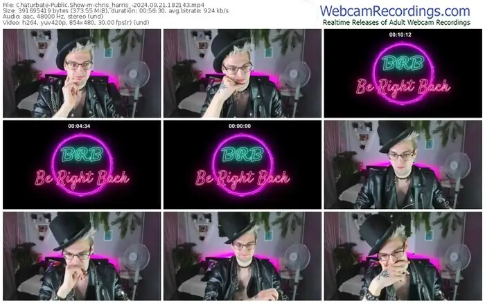 chaturbate-chris_harris_-09-21-2024-18-21-43