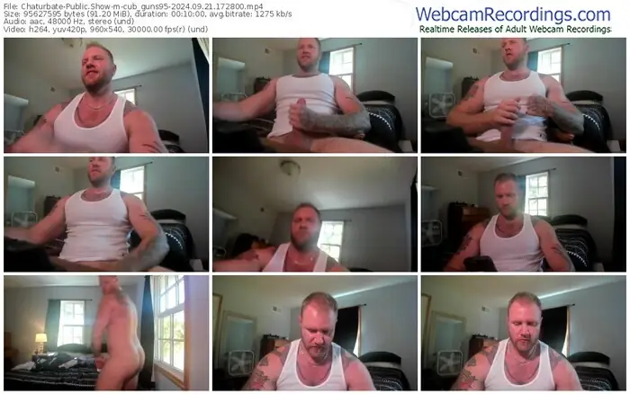 chaturbate-cub_guns95-09-21-2024-17-28-00