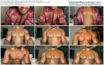 chaturbate-darkchocdx-09-21-2024-00-07-52