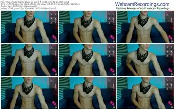 chaturbate-devil_fts-09-21-2024-14-47-01