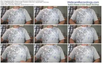 chaturbate-il_undercover-09-21-2024-11-55-56