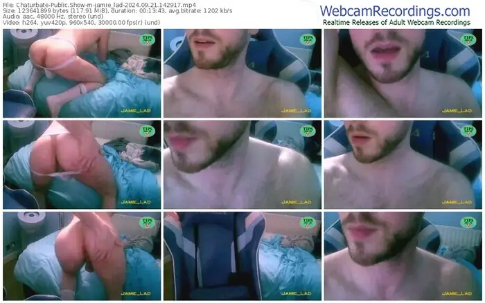 chaturbate-jamie_lad-09-21-2024-14-29-17