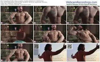 chaturbate-karlos_murphy-09-21-2024-12-25-59