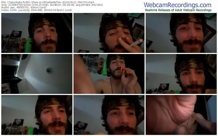 chaturbate-littledaddyflex-09-21-2024-06-07-03