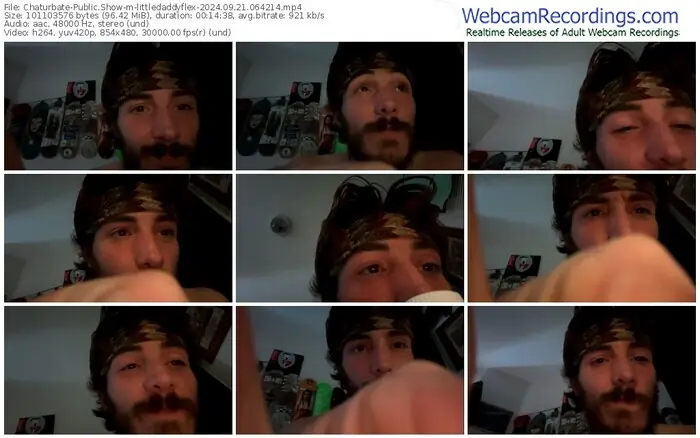 chaturbate-littledaddyflex-09-21-2024-06-42-14