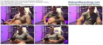 chaturbate-mrryanvoss-09-21-2024-14-04-58