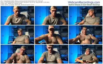 chaturbate-mrryanvoss-09-21-2024-22-17-34
