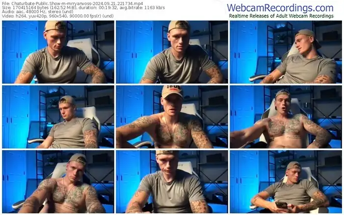 chaturbate-mrryanvoss-09-21-2024-22-17-34