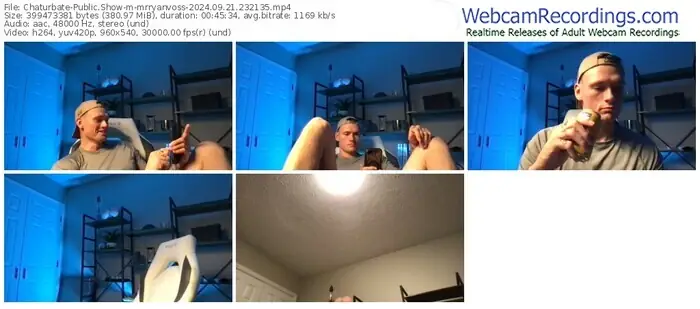 chaturbate-mrryanvoss-09-21-2024-23-21-35