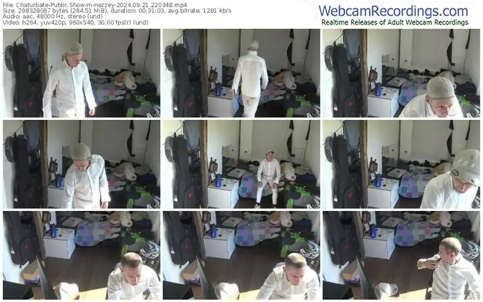 chaturbate-nezzey-09-21-2024-22-03-48