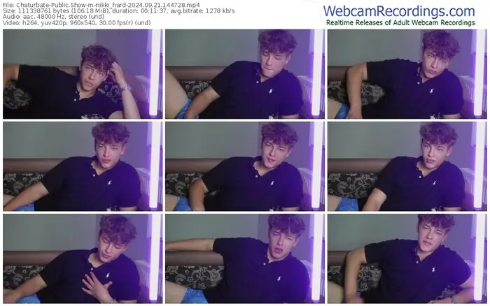 chaturbate-nikki_hard-09-21-2024-14-47-28