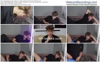 chaturbate-nikki_hard-09-21-2024-16-34-58