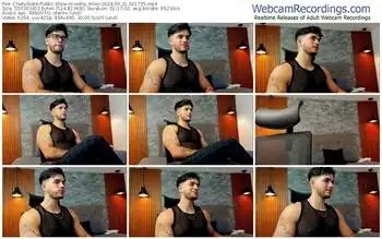 chaturbate-noha_miler-09-21-2024-02-17-35