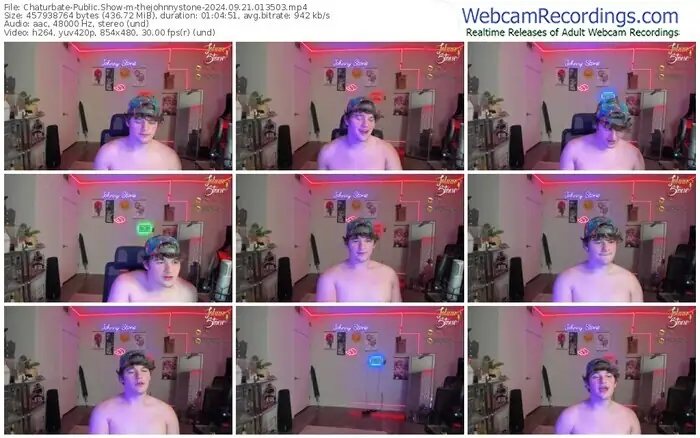 chaturbate-thejohnnystone-09-21-2024-01-35-03