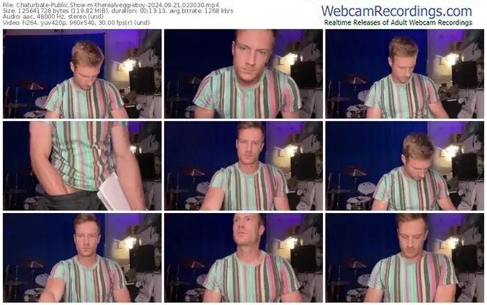 chaturbate-therealveggieboy-09-21-2024-02-30-30