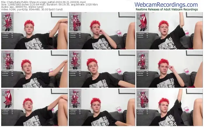 chaturbate-viego_pattel-09-21-2024-20-33-31